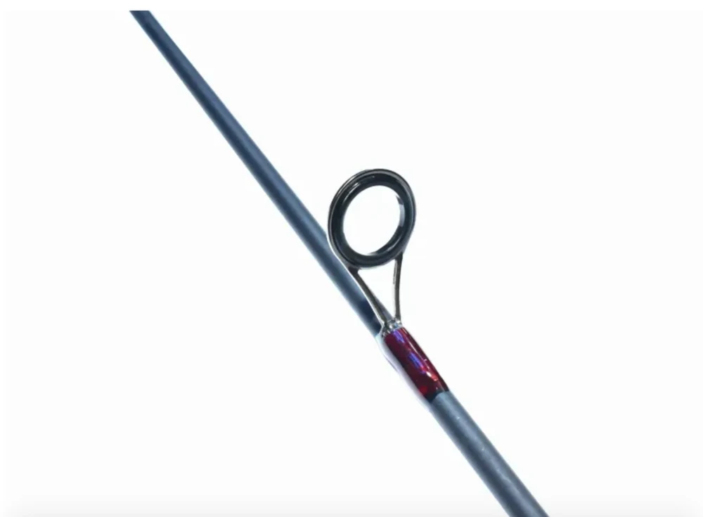 Meškerės kotas spiningavimui FL Catana Carbon