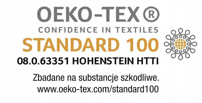Minkšta antialerginė antklodė 160×200 cm Soft Line DREAMMED