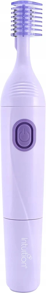Moteriška elektrinė barzdaskutė Wilkinson, 4 funkcijos