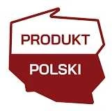 Natūrali pūkų ir plunksnų pagalvė 70 × 80 cm – balta