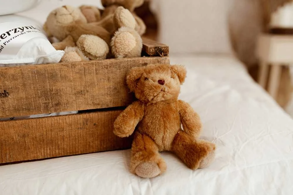 Natūrali pūkų–plunksnų pagalvė 70×80 cm, rožinė arba kreminė
