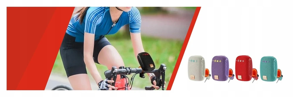 Nešiojamoji „Bluetooth“ kolonėlė, 5 W