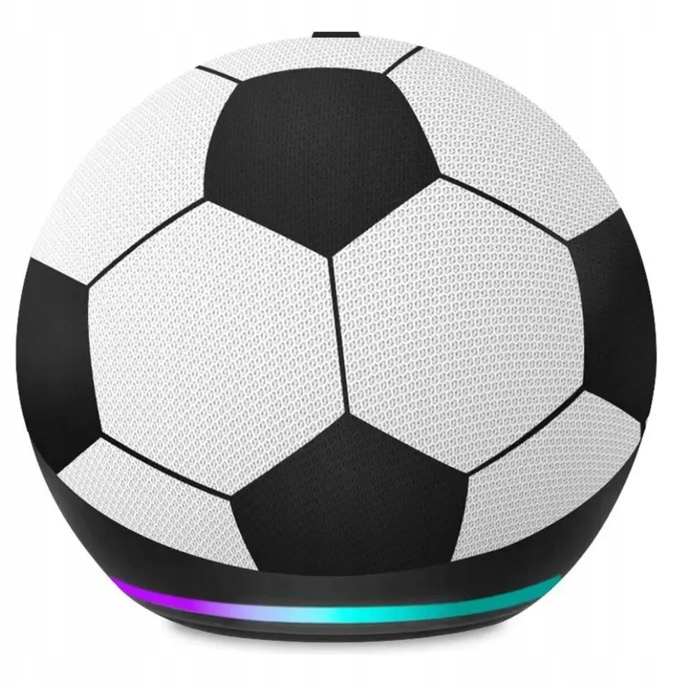 Nešiojamoji „Bluetooth“ kolonėlė, 5 W