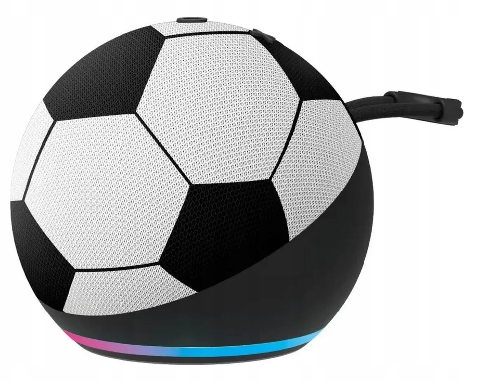 Nešiojamoji „Bluetooth“ kolonėlė, 5 W