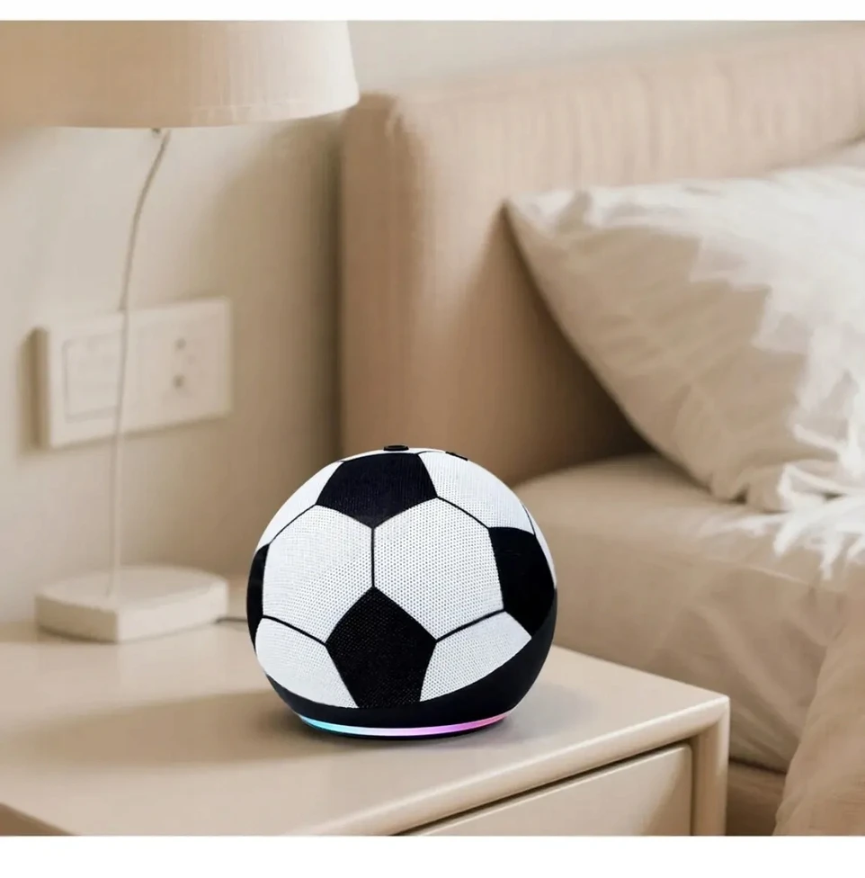 Nešiojamoji „Bluetooth“ kolonėlė, 5 W