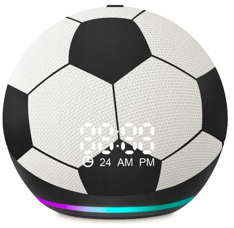 Nešiojamoji „Bluetooth“ kolonėlė, 5 W