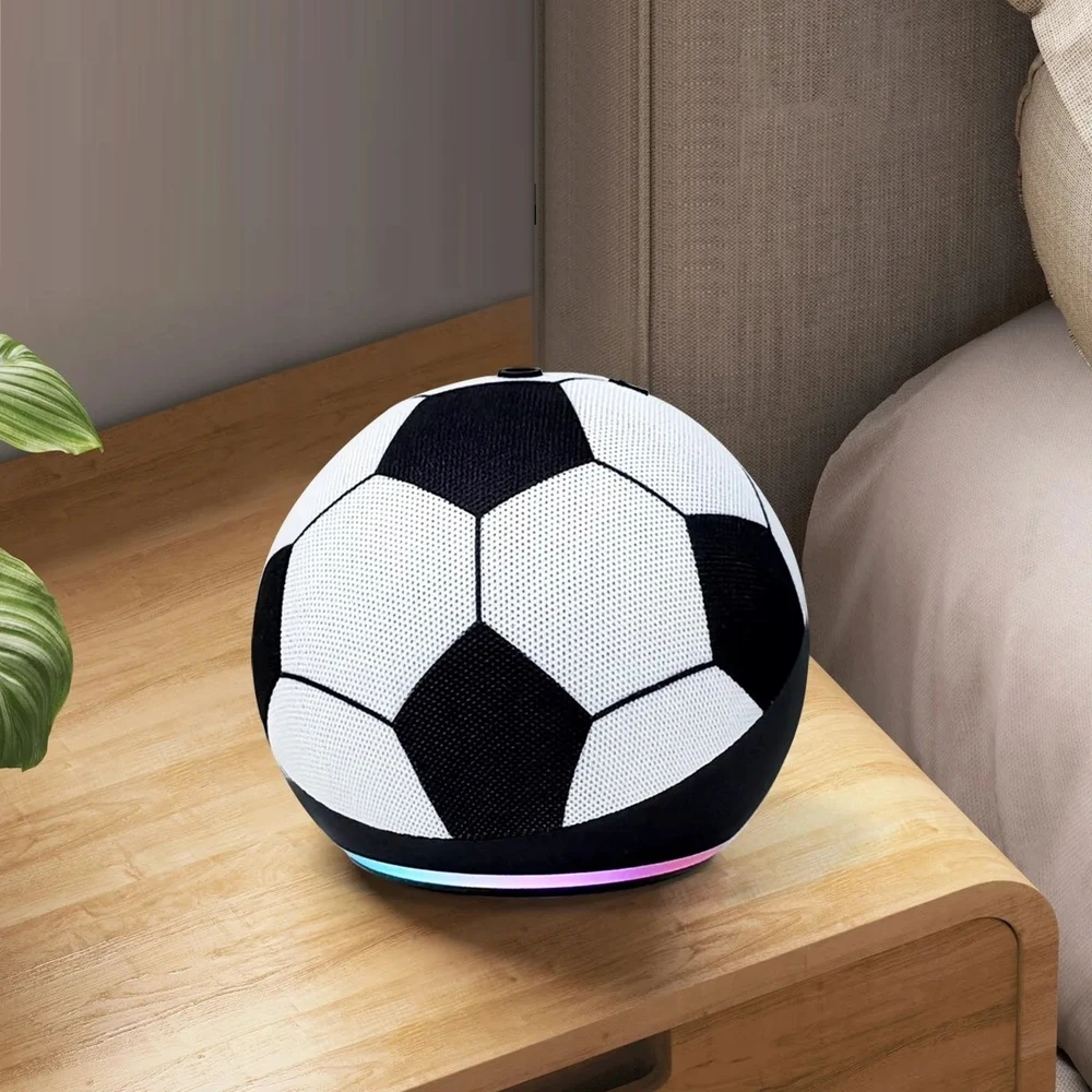 Nešiojamoji „Bluetooth“ kolonėlė, 5 W