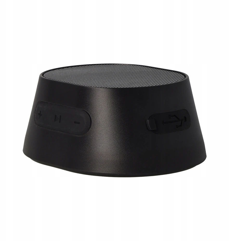 Nešiojamoji „Bluetooth“ kolonėlė Blavec, 5 W