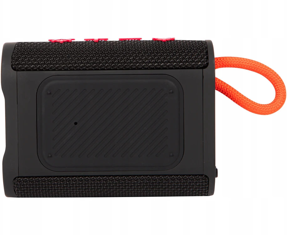 Nešiojamoji „Bluetooth“ kolonėlė Blow, 5 W