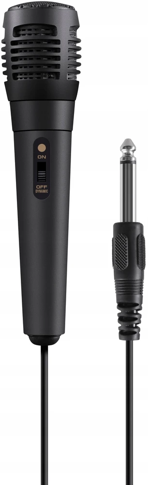Nešiojamoji „Bluetooth“ kolonėlė Defender, 16 W