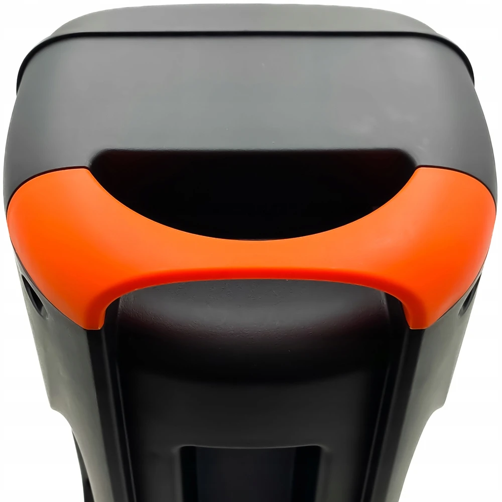 Nešiojamoji „Bluetooth“ kolonėlė Media-Tech, 14 W