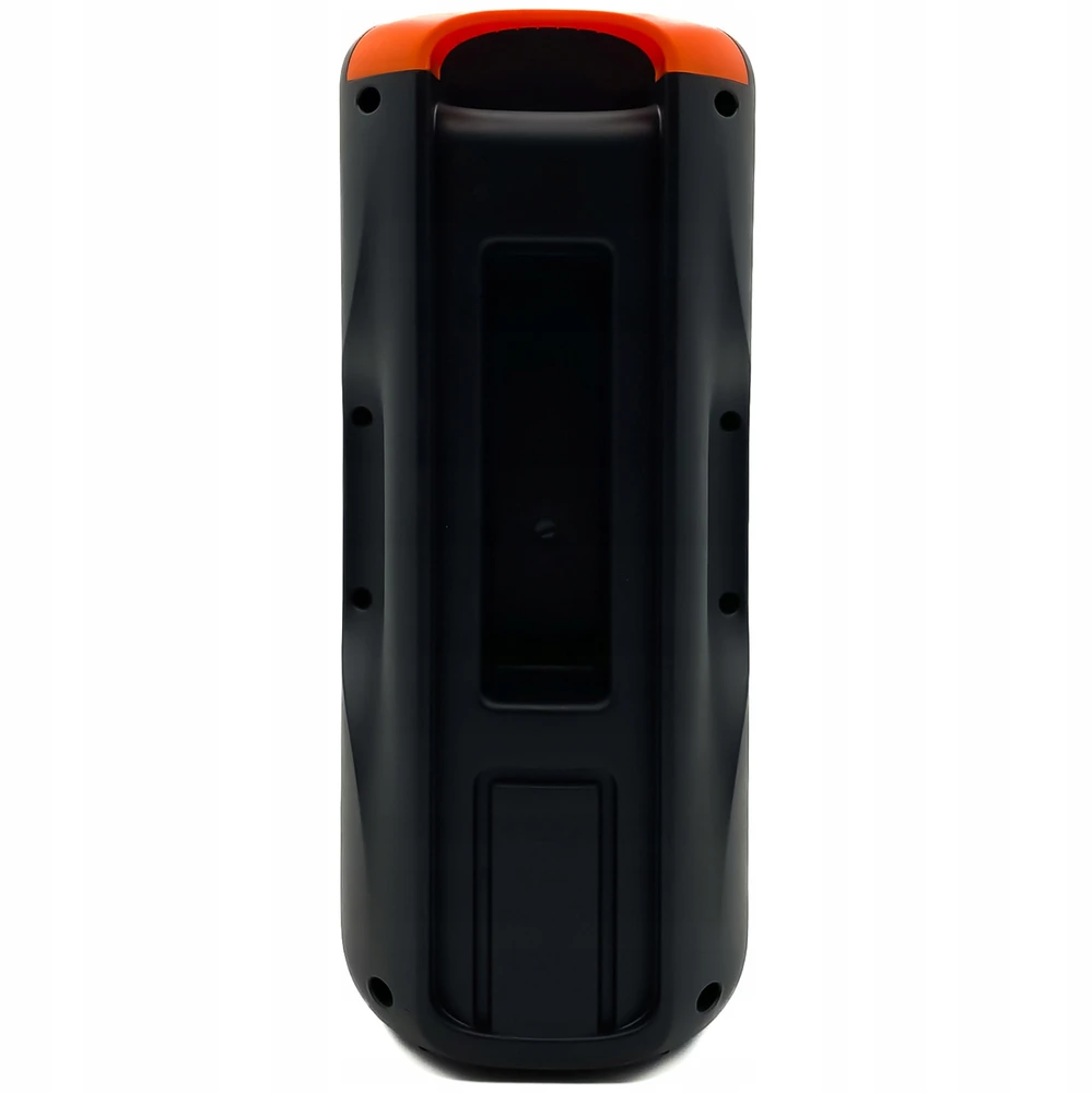 Nešiojamoji „Bluetooth“ kolonėlė Media-Tech, 14 W