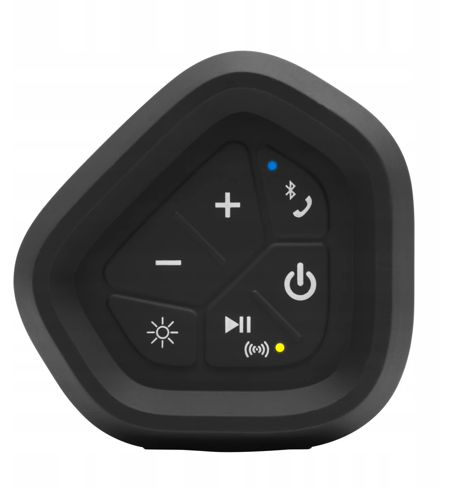Nešiojamoji „Bluetooth“ kolonėlė Toshiba, 10 W