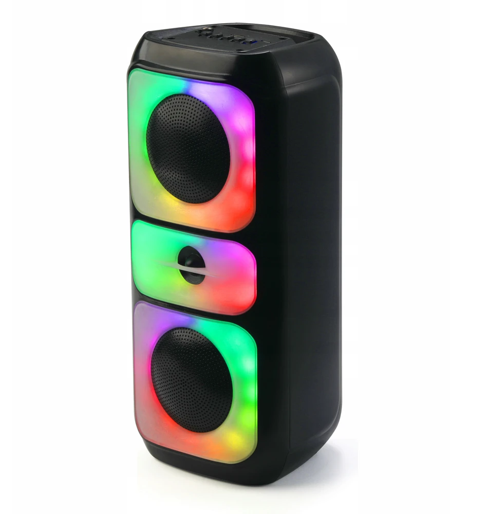 Nešiojamoji „Bluetooth“ kolonėlė Tracer, 20 W