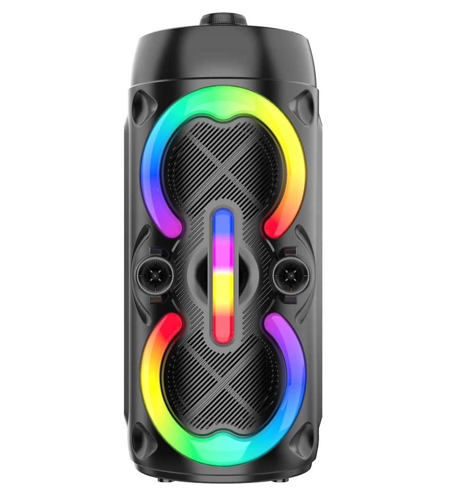Nešiojamoji „Bluetooth“ kolonėlė Tracer, 20 W