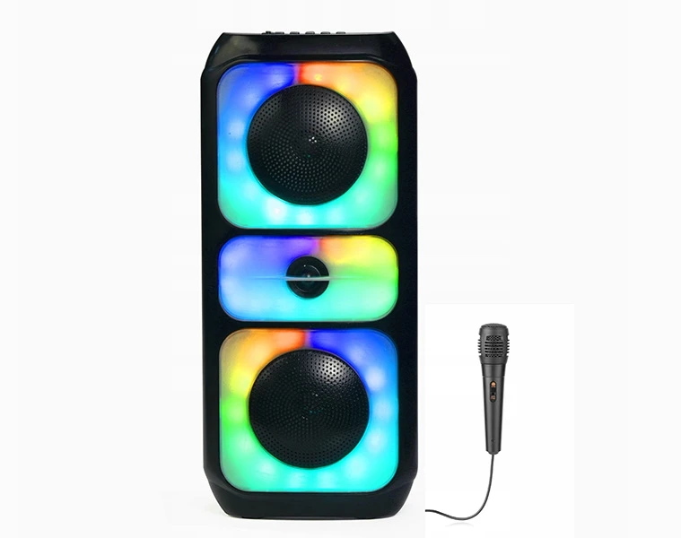 Nešiojamoji „Bluetooth“ kolonėlė Tracer, 20 W
