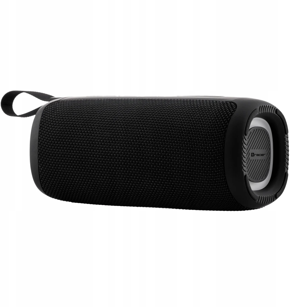Nešiojamoji „Bluetooth“ kolonėlė Tracer, 20 W