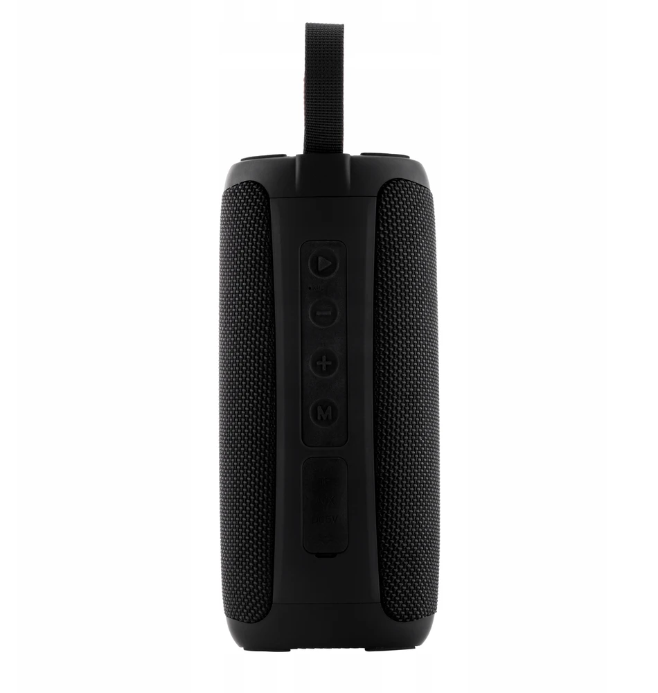 Nešiojamoji „Bluetooth“ kolonėlė Tracer, 20 W
