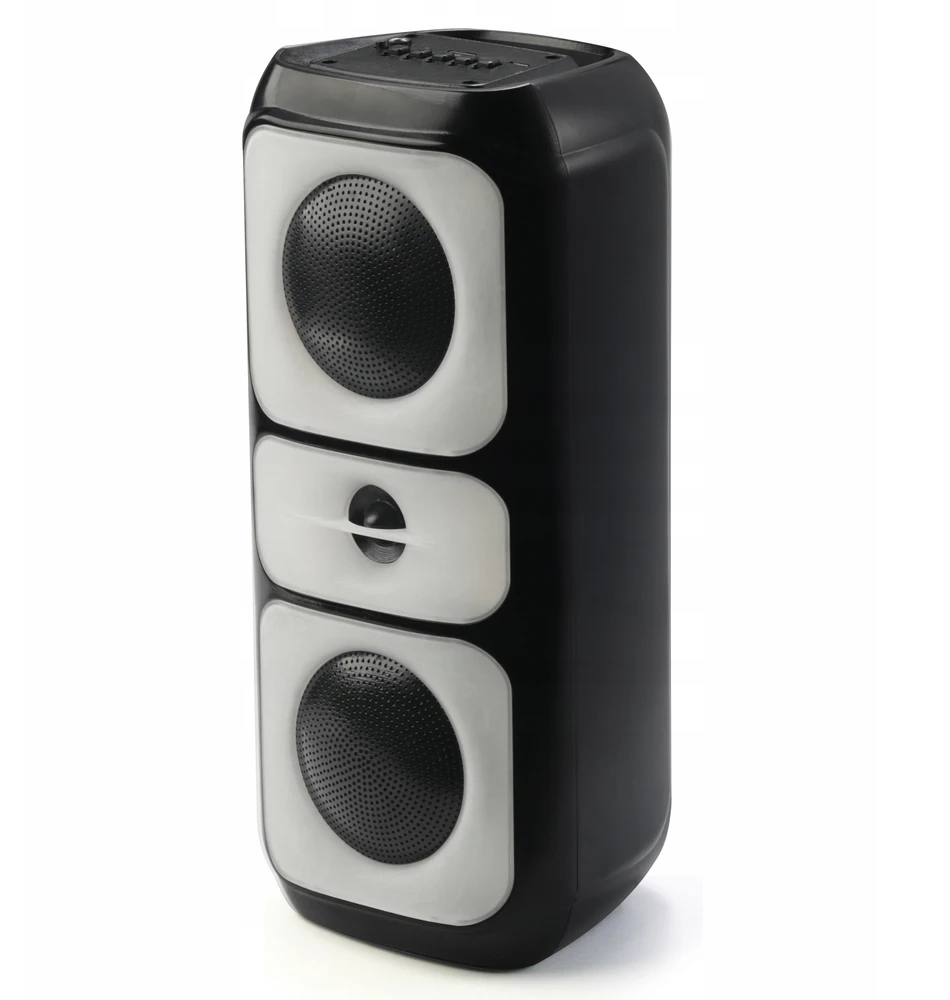 Nešiojamoji „Bluetooth“ kolonėlė Tracer, 20 W