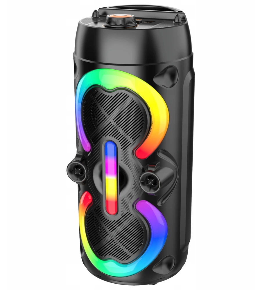 Nešiojamoji „Bluetooth“ kolonėlė Tracer, 20 W