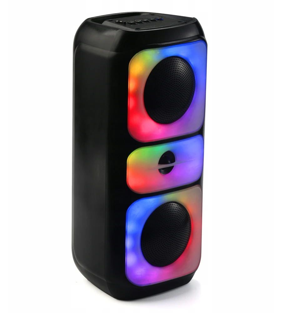 Nešiojamoji „Bluetooth“ kolonėlė Tracer, 20 W