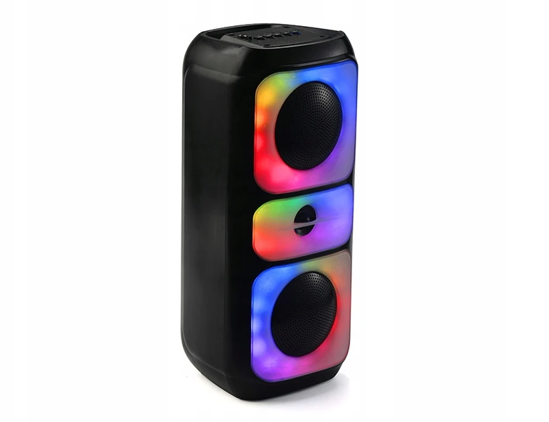 Nešiojamoji „Bluetooth“ kolonėlė Tracer, 20 W