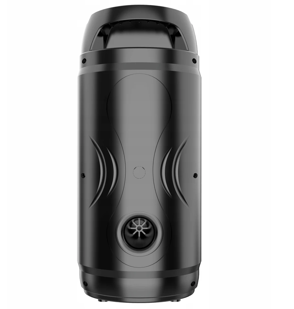 Nešiojamoji „Bluetooth“ kolonėlė Tracer, 20 W