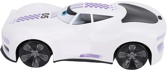 Nuotoliniu būdu valdomas drift automobilis NORIMPEX