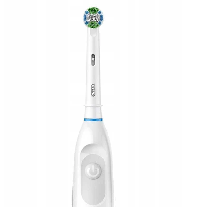 Dantų šepetėlis Oral-B PRO Advance DB5 – elektrinis šepetėlis su dėklu