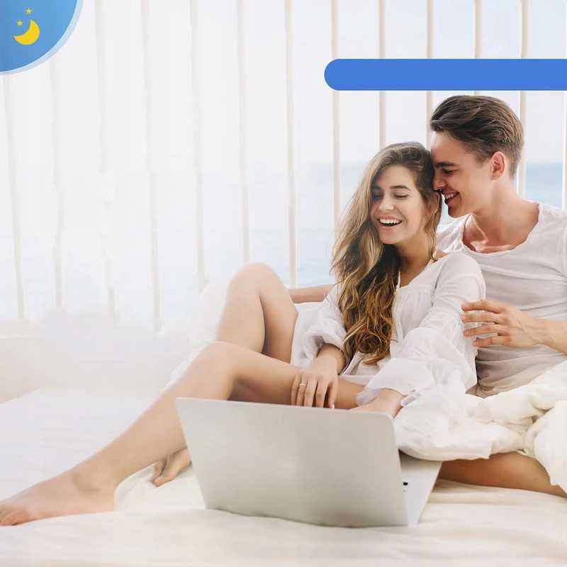Ortopedinė kaklo pagalvė ergonomiškai atramai miego metu