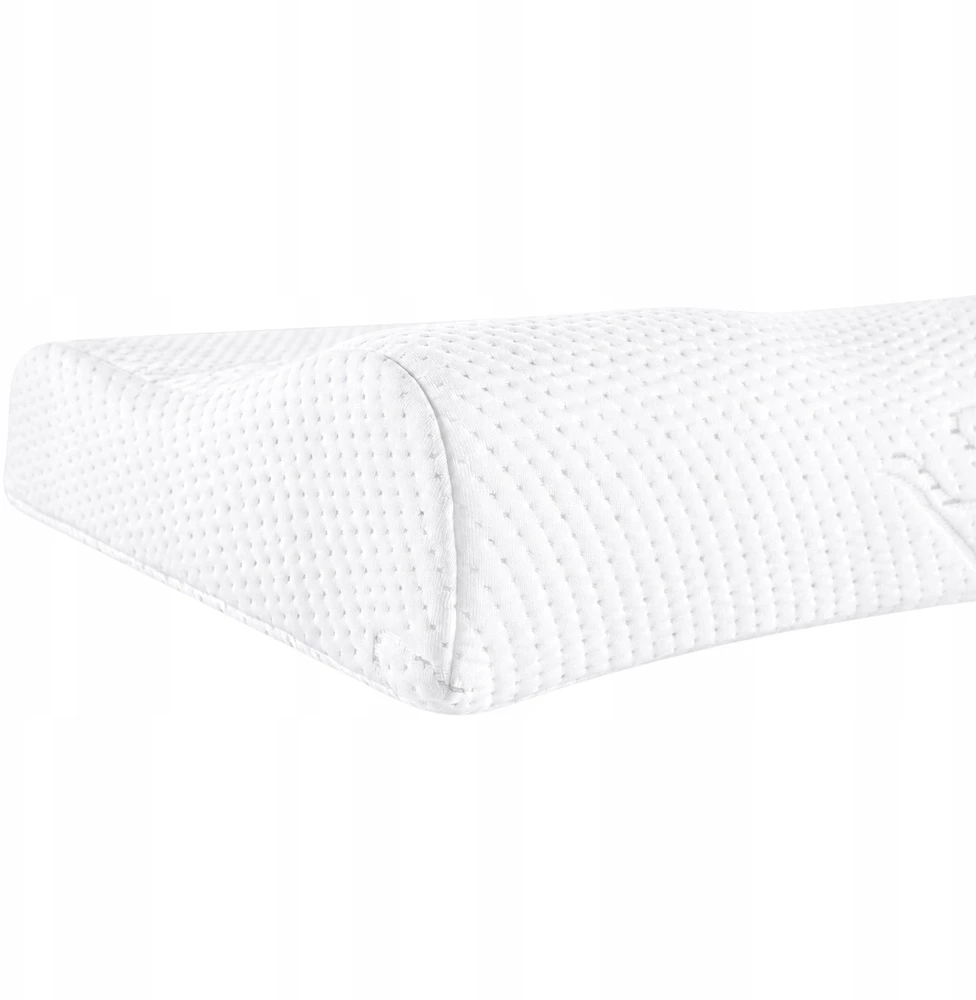 Ortopedinė miego pagalvė Medi Sleep