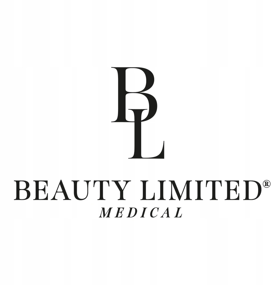 Ortopedinė pagalvė Beauty Limited, 55 × 35 cm