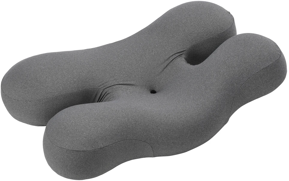 Ortopedinė pagalvė Spacetronik, 59 × 39,7 cm
