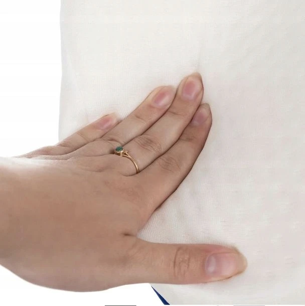 Ortopedinė pagalvė tarp kelių ARSA GO