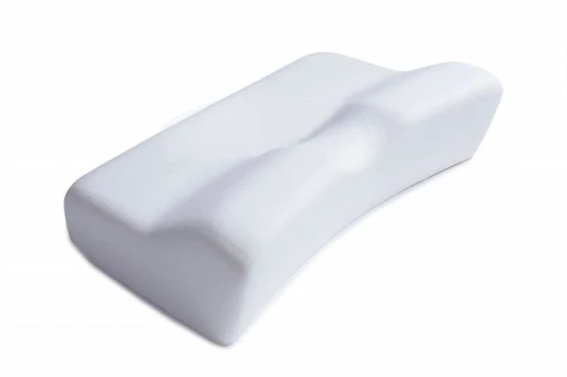 Ortopedinė pagalvė Valde B1, 49 × 27 cm