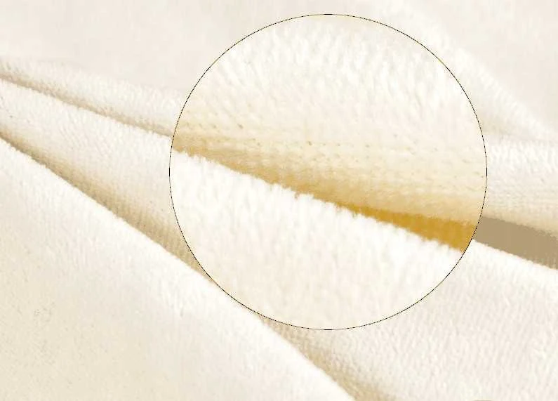 Ortopedinė profilinė miego pagalvė iš Memory Foam (Swedish)