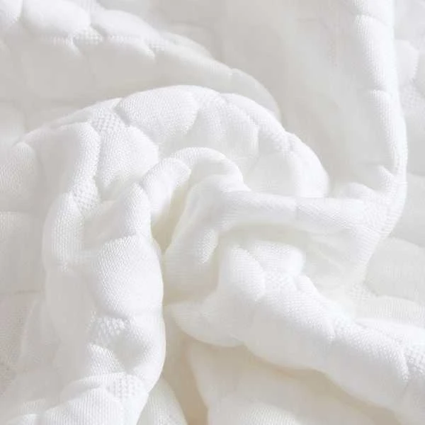 Ortopedinė profilinė pagalvė miegui ant šono iš Memory Foam TECH-MED