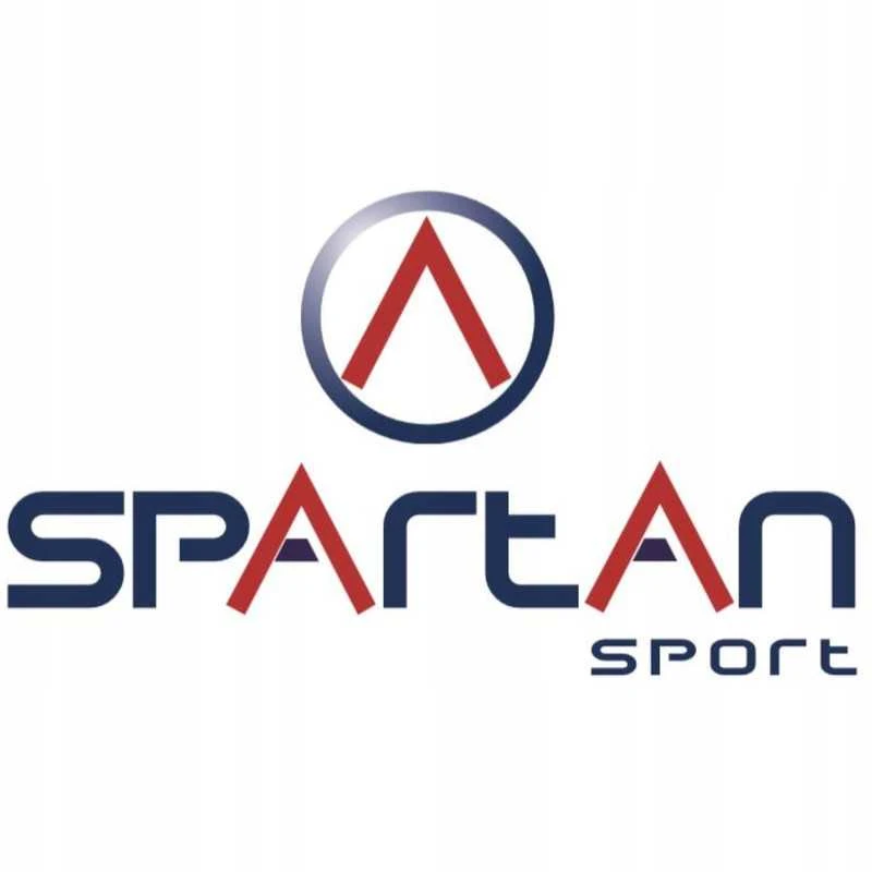 Padelio raketės rinkinys SPARTAN su dėklu – tvirtas, patvarus ir stilingas (juodas)