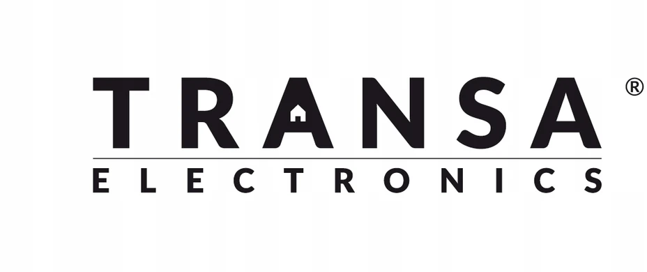 Pieno plakiklis Transa Electronics, 4 režimai