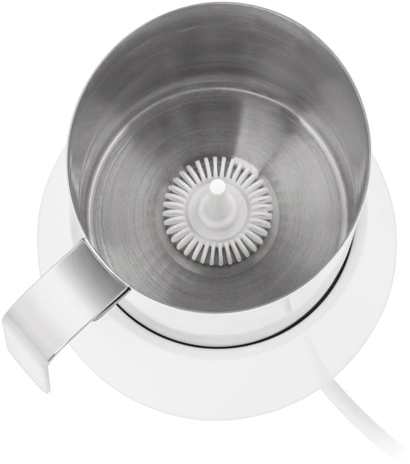 Pieno putų plaktuvas Teesa AROMA F50, 590 ml