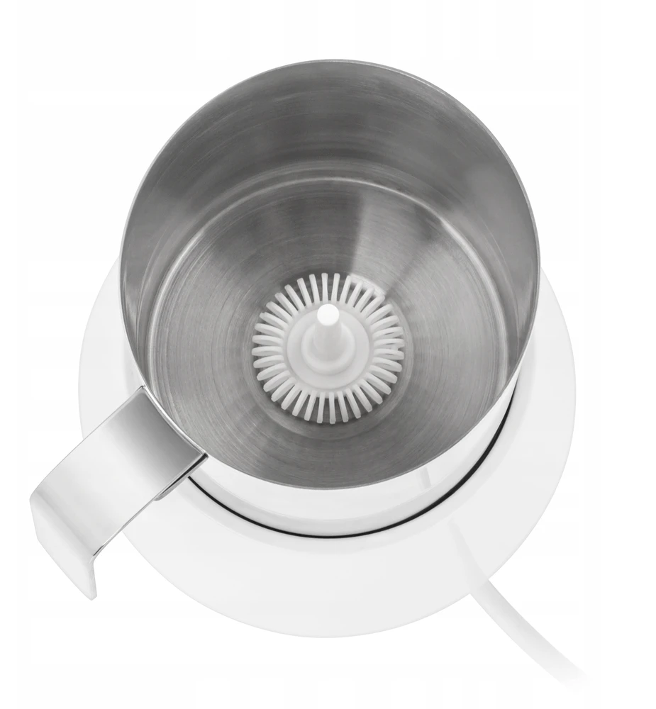 Pieno putų plaktuvas Teesa AROMA F50, 590 ml