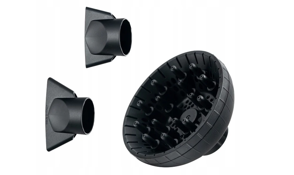 Plaukų džiovintuvas Babyliss 6719DEc