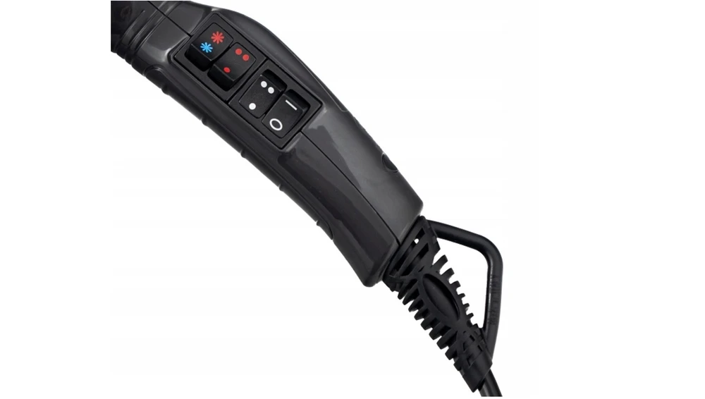 Plaukų džiovintuvas Babyliss 6719DEc