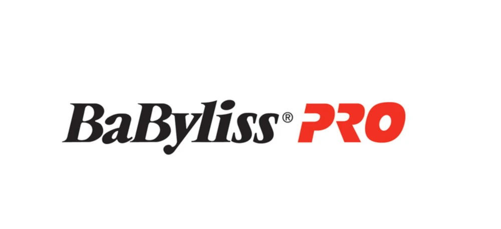 Plaukų džiovintuvas Babyliss PRO Ionic
