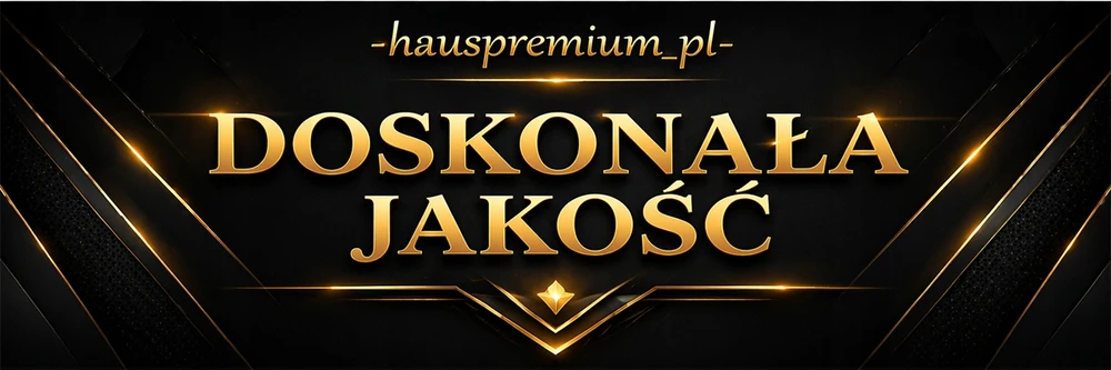 Plaukų džiovintuvas LAFE Ionic PRO, 2200 W