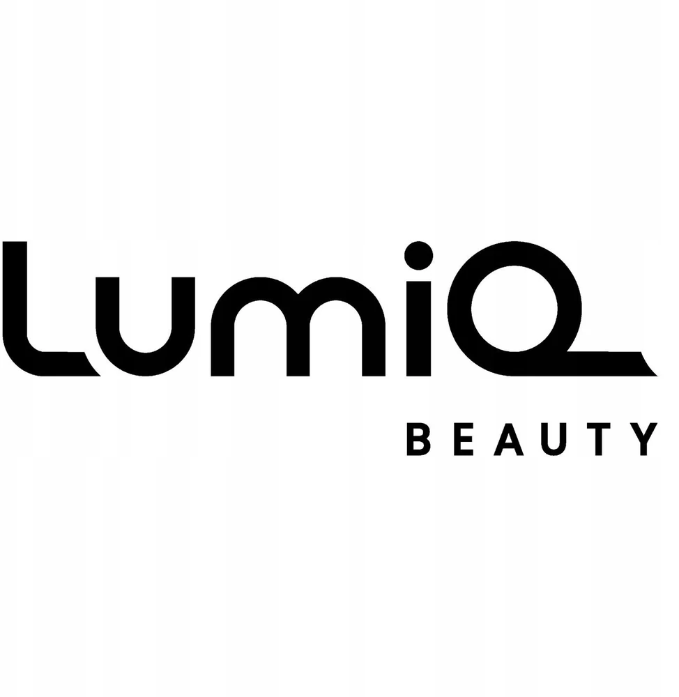 Plaukų džiovintuvas LumiQ, 2400 W