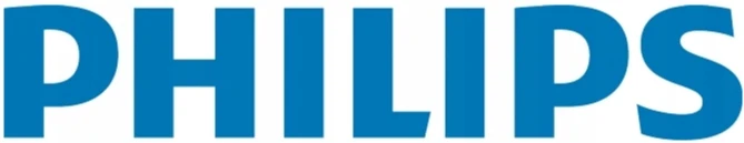 Plaukų džiovintuvas Philips, 1400 W