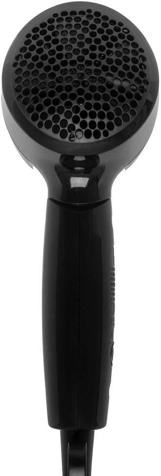 Plaukų džiovintuvas Philips Essential, 1200 W
