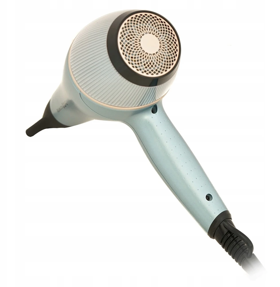 Plaukų džiovintuvas Remington, 2200 W
