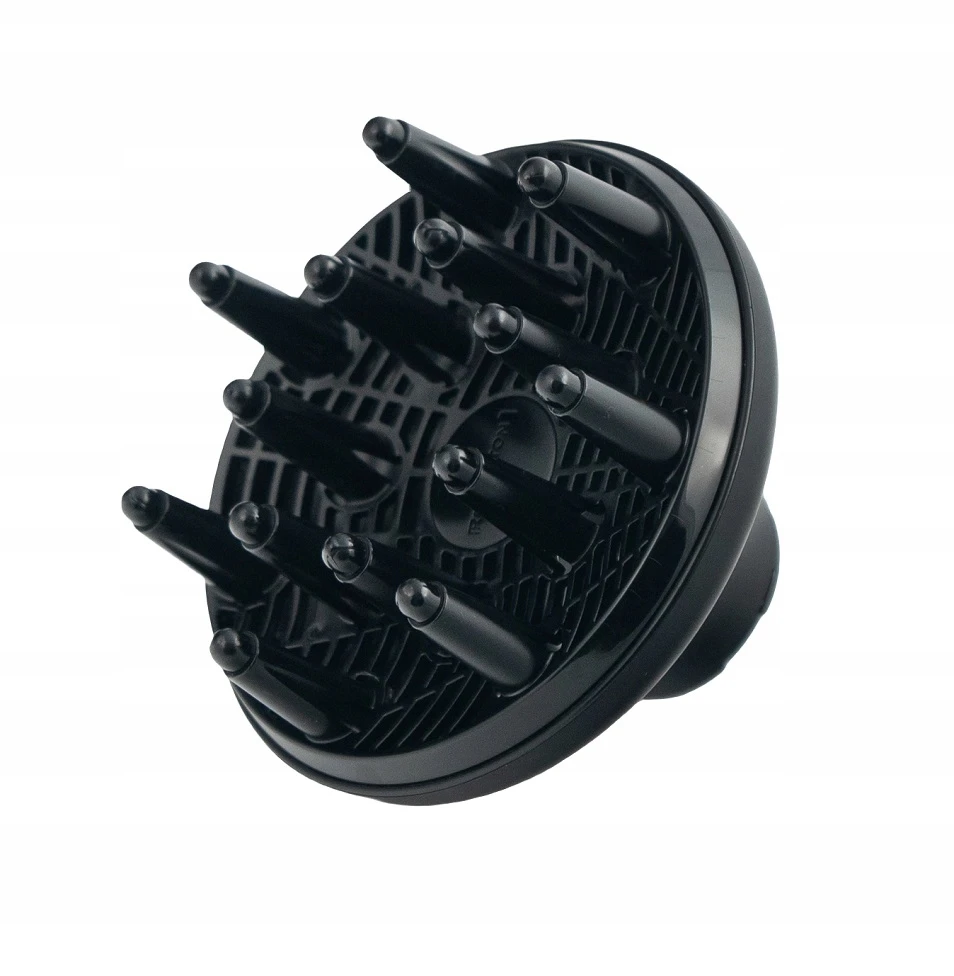 Plaukų džiovintuvas Remington, 2200 W
